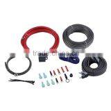 Hifi Audio Amplifier Kit , Marine Amplifier Wire Kit , Other Shape Marine Amplifier Wire Kit thumbnail-1