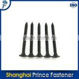 Bottom Price Professional Pan Head Self Tapping Drywall Screw thumbnail-4