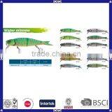 Cheap Chinese Fishing Lure with High Quality