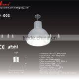 PD-003 LED