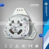 High Power Dryer for Samsung Washing Machine thumbnail-1