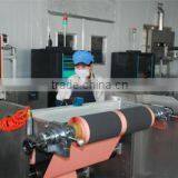 Shenzhen Lishing Electronics Company Limited company overview - view 1 thumbnail