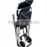 Folding Stair Stretcher thumbnail-3