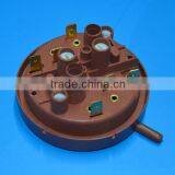 Water Level Pressure Switch for Drain or Sewage System thumbnail-2