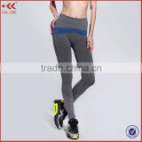 2014 New BodyBuilding Women Sex Compression Wear thumbnail-5