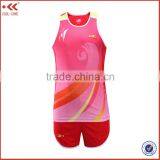 2014 OEM Mens Polyester Tracksuit