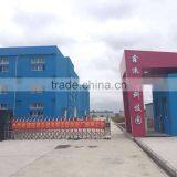 Shenzhen Xinyunxiang Precision Cutting Tools Co., Ltd. company overview - view 3 thumbnail