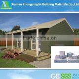 Eps Cement m2 Price Sandwich Panel Second Hand for Building Partition thumbnail-2