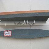 Whet Stone/oil Stone/sharp Stone