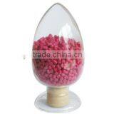 Eva Material/Eva Pellet/Eva Granule/Eva Compound for Lady Bags thumbnail-3