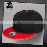 Guangjia Make You Own Design Last Kings Blood Starter Snapback