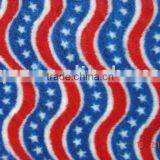 fleece fabric