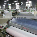 Weaving Machine Industrial Textile Machines Saree Weaving Machine thumbnail-4