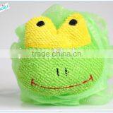 Wholesale Chinese Style Fringe Tassel New Design The Body Shop Bath Lily thumbnail-1