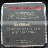 EPM7192SQC160-15 thumbnail-1