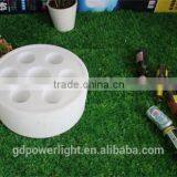 Bar Wine Bucktes LED Light Bucket With Remote Control B109 thumbnail-5