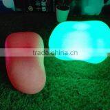 Solar LED Light and Lighting With Remote Control YXF-6535S thumbnail-1