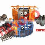 Machine for Water Tank thumbnail-1