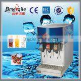 Manufacturer Selling Cola Post Mix Machine