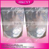 Aluminum Foil Packaging Bag for Accessories thumbnail-1