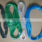 NYLON MONOFILAMENT LINE---ANY COLOR thumbnail-1