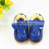Cartoon Baby Shoes New Fashion Cute Elephant Nose Children Shoes Fashion Children Baby Shoes thumbnail-3