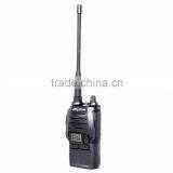 929 Low Price Two Way Radio With FCC and CE Approval thumbnail-1