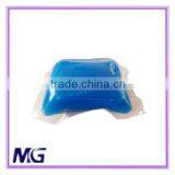 MG~2015 New Colorful Laundry Liquid Detergent Capsules thumbnail-2