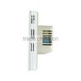 For Water Floor Heating Easy Master Controller Wifi Nest Thermostat thumbnail-3