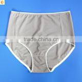 Brown Sexy Panty Shaper,slimming Women Shapewear thumbnail-1