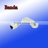 Elevator Door Parts Elevator Triangular Door Key Lock thumbnail-1