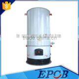 Biomass Boiler Oil Boiler Thermal Oil Boiler With Air Preheater thumbnail-4