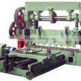 Expanded Metal Machine thumbnail-1