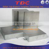 Carbide Plate for Cutting