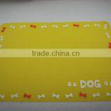 Brand New Pet Gel Mat With High Quality thumbnail-3