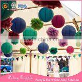 2015 New Trendy Products Adult Paper Crafts Innovative Products for Sale thumbnail-1