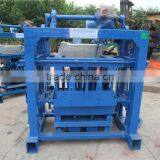 QTF40-2 High Quality Block Bricking Making Mache Quality Choice thumbnail-6