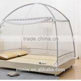 Self-standing X-frame Hot Sale Mosquito Net thumbnail-3