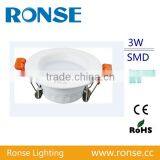 LED Downlight With Long Life Span SMD