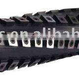 Spiral Cutter Spirallly