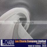 Clothes White Home Textile Fabric