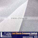 Window Curtain Plain Georgette Polyester Voile Fabric thumbnail-5