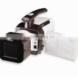 IRay A6 (ADX6000) thumbnail-1