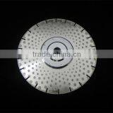 Electroplated Diamond Saw Blade Cutting Disc From 100mm to 180mm thumbnail-4