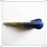 Darts Tips Extractor thumbnail-1