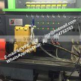 Cr825 Common Rail Diesel Injector Test Bench With Tesing Vp44 Red3 4 Eui Eup HPO Piezo Injector and Pump thumbnail-3