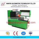 Injection Pump Test Bench (12PSB Fuel Injection Pump Test Bench)