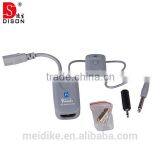 Dison New Product of Remote Control Studio Flash Brands