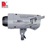 MEIDIKE CF-300 Chinese Studio Camera Light Equipment 300W Studio Equipment thumbnail-3