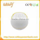 2015 Mini Portable Bluetooth Speaker for Smartphone thumbnail-4